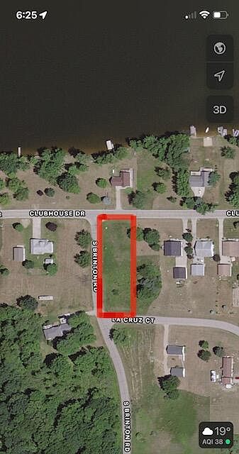 1st image of 1245 S Clubhouse Dr