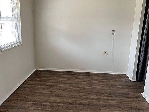 4th image of 1450 Luther Sq #220-4330CA
