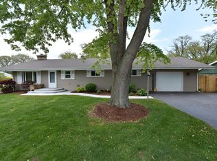 1303 Franklin Ave, Winthrop Harbor, IL
