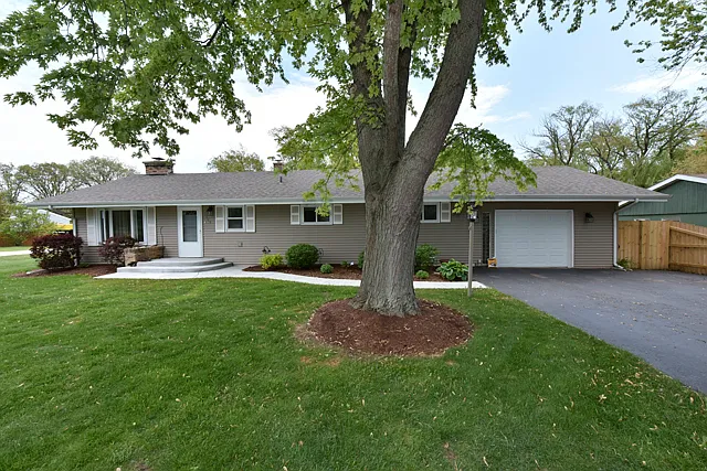1303 Franklin Ave photo 1