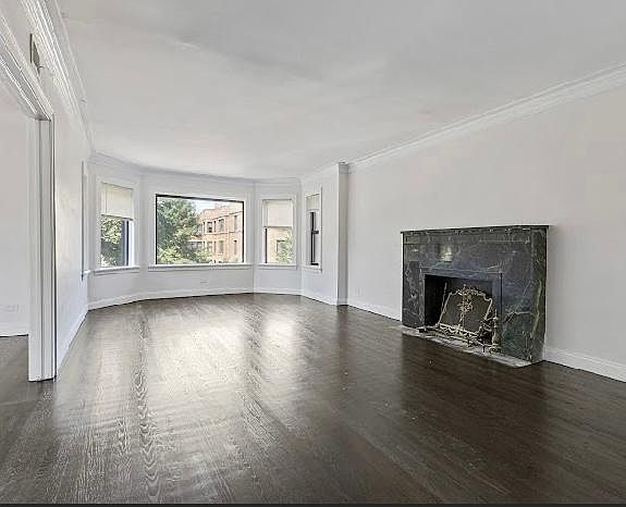 front room