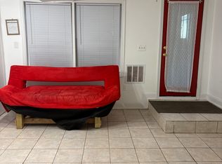 1712 Euclid St NW #B, Washington, DC 20009