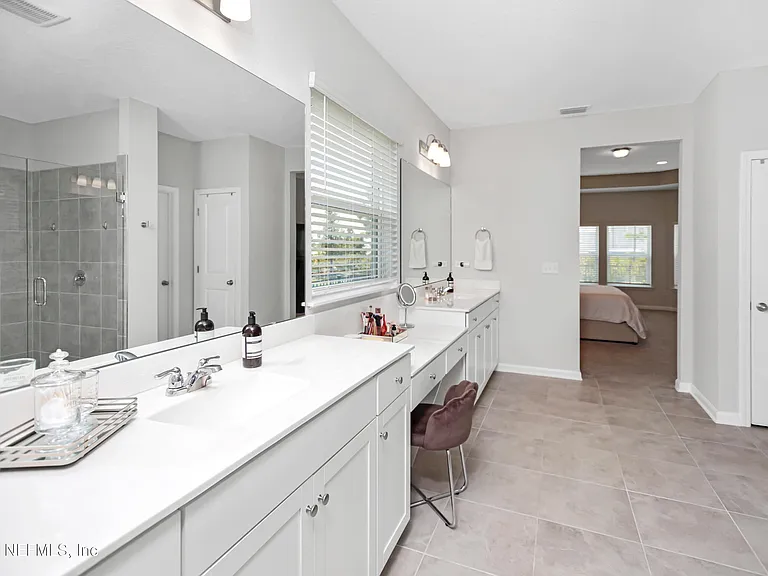 179 Horsetail Ct — Photo 65