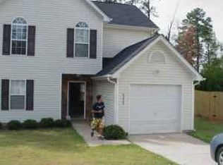 4230 Parkdale Dr, Charlotte, NC 28208