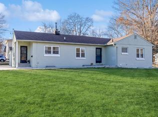 5000 Urbandale Ave, Des Moines, IA 50310