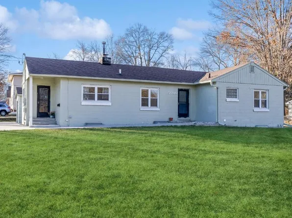 5000 Urbandale Ave, Des Moines, IA 50310