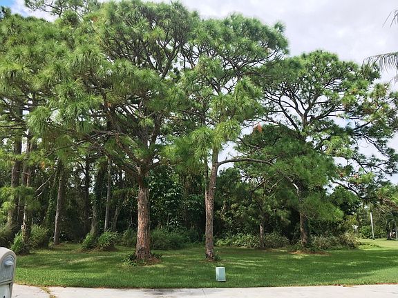 4th image of 5508 E Echo Pines Circle