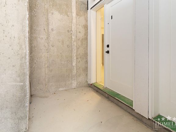 2nd image of 11024 78th Ave #Basement