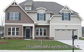1st image of 504 Rossendale Dr Lot 7