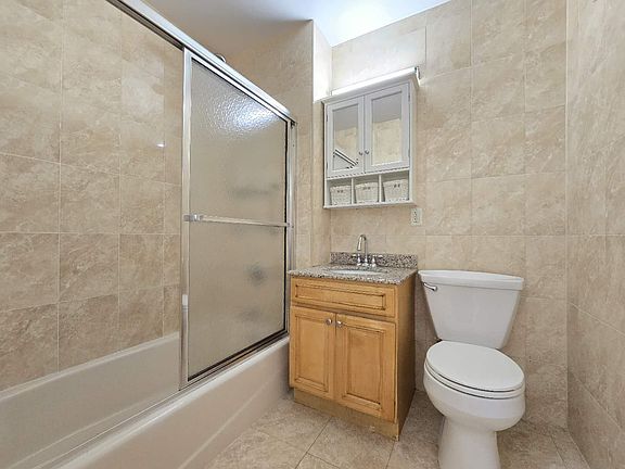 4th image of 2243 80th St Floor 1