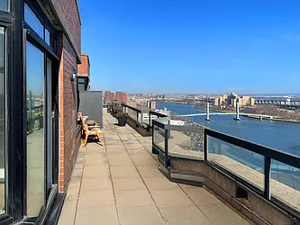 Rented by Asian American Real Estate Brokerage LLC