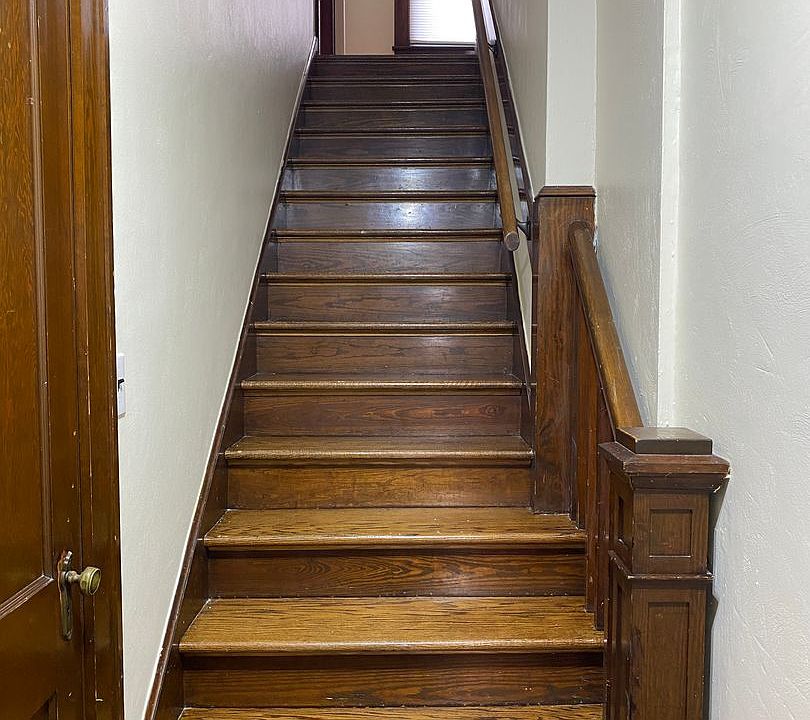 1st image of 302 Washington Ave #B