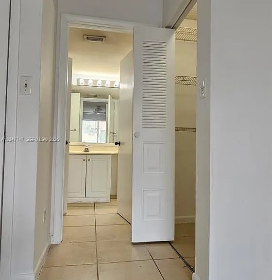 990 Coral Club Dr #990 — Photo 14