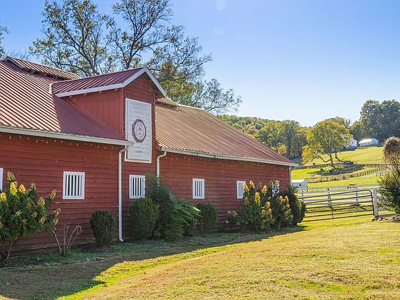 54th image of this home