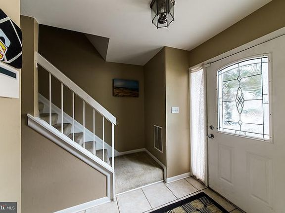 3rd image of 12849 Cara Dr