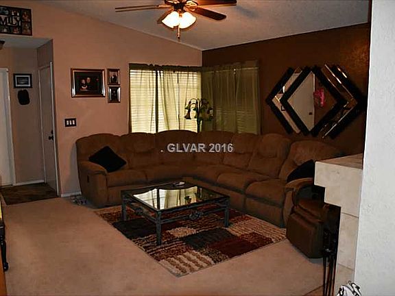 5th image of 7124 Cornflower Dr