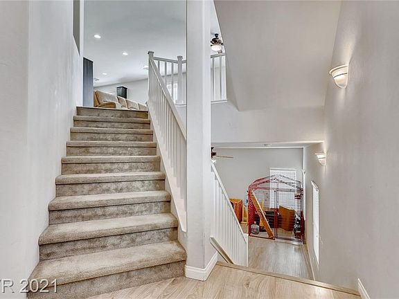 5th image of 6671 Bristle Falls St