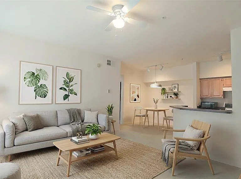 6025 Westgate Dr #2524 — Photo 5