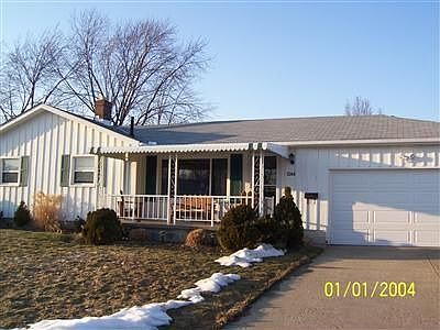 1st image of 1244 W 39th St