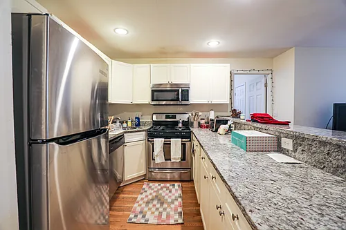 56 Egmont St #6 Photo 1