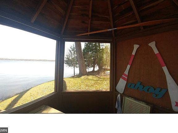 2nd image of 5429 W Bald Eagle Blvd
