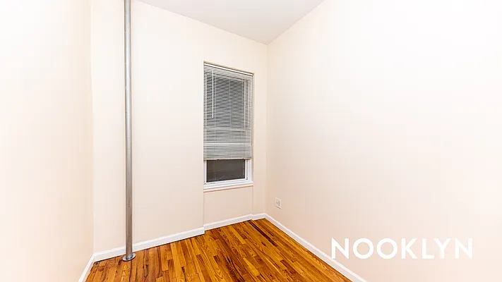 Rented by Nooklyn NYC LLC | media 27