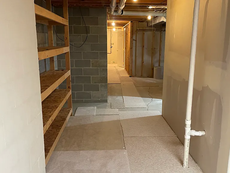 612 E Saint Andrews Cir — Photo 59