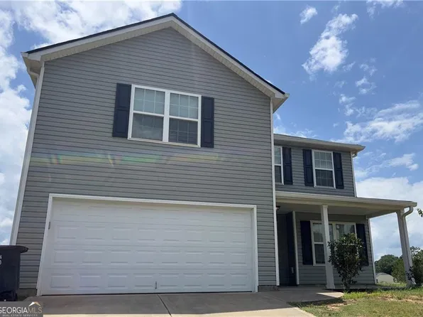 512 Cartecay Dr, Calhoun, GA 30701