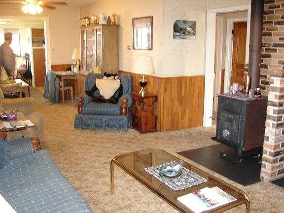 3rd image of 29518 Road 18