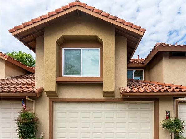 23 Vista Colinas, Rancho Santa Margarita, CA 92688