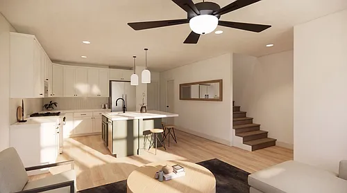 Floor plan 3744