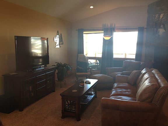 4th image of 98 S Alder Creek Ln