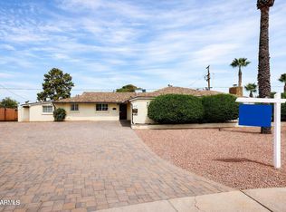 7541 N 35th Dr, Phoenix, AZ 85051