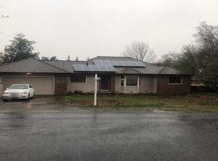 3896 Toronto Rd, Cameron Park, CA 95682