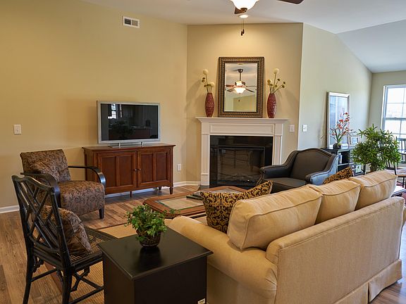 5th image of 2815 Ange Street