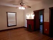 1410 NW 6th Pl - 1 — Photo 3