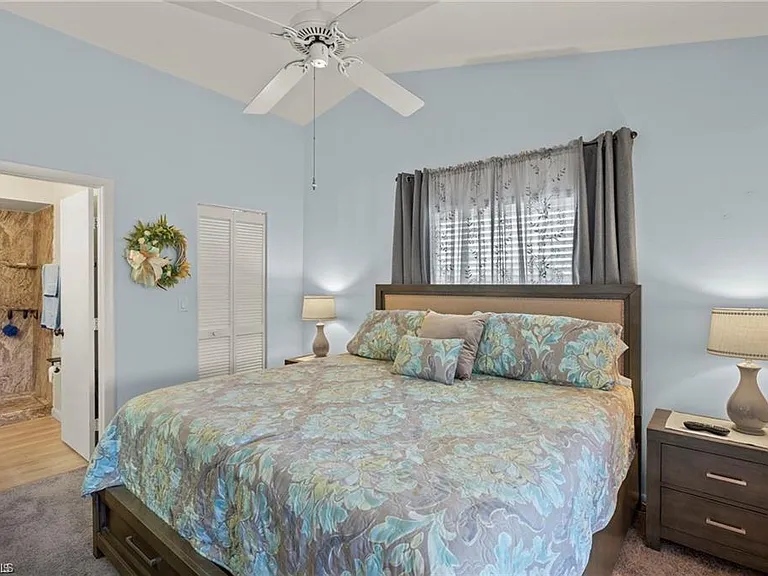 13264 White Marsh Ln #3328 — Photo 11