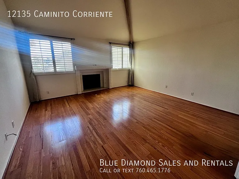 12135 Caminito Corriente — Photo 16