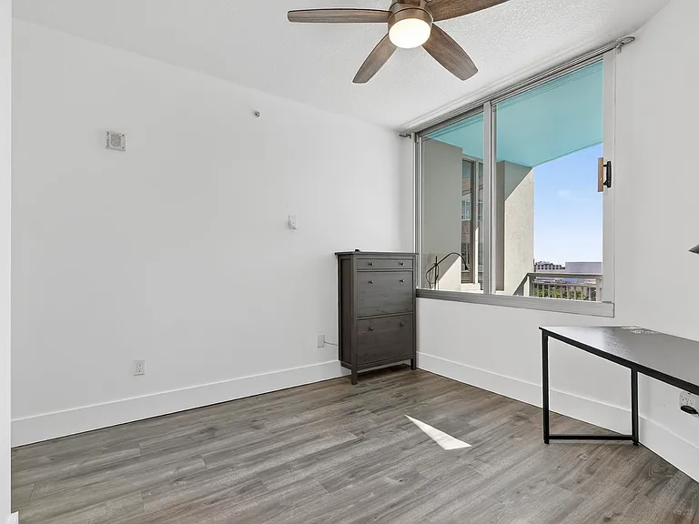 322 E Central Blvd #1205 — Photo 4