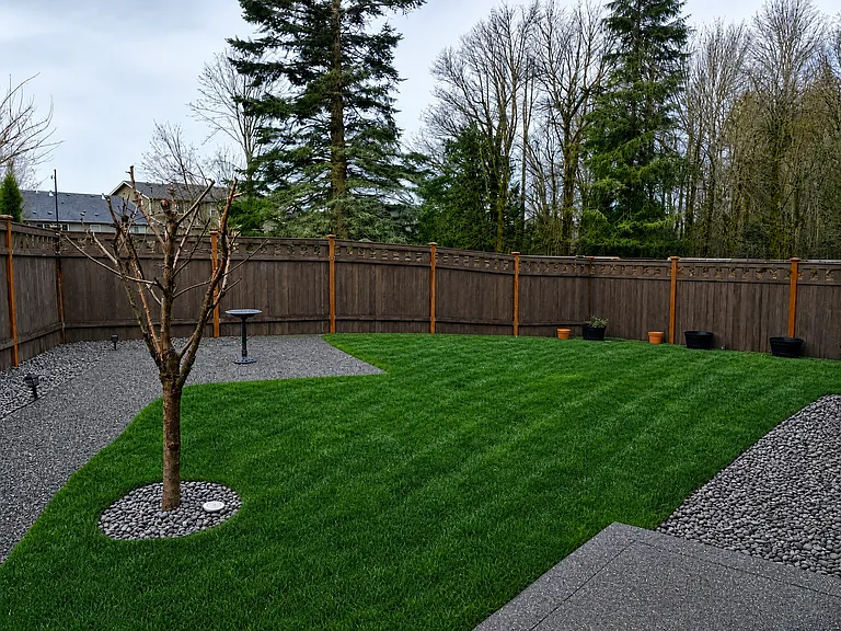 8881 Silverspot Dr SE — Photo 16