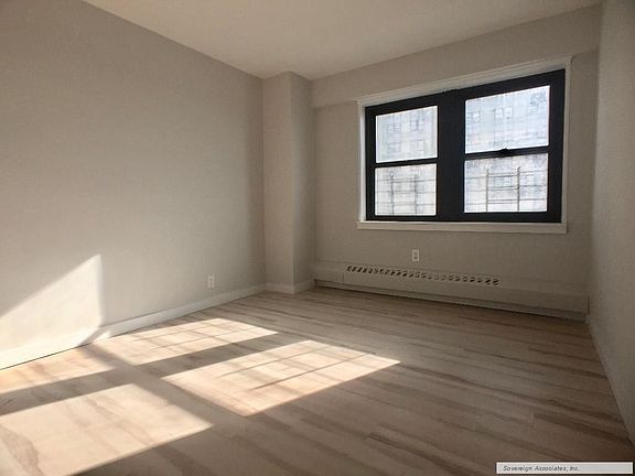 5th image of 1365 Saint Nicholas Ave APT 31J