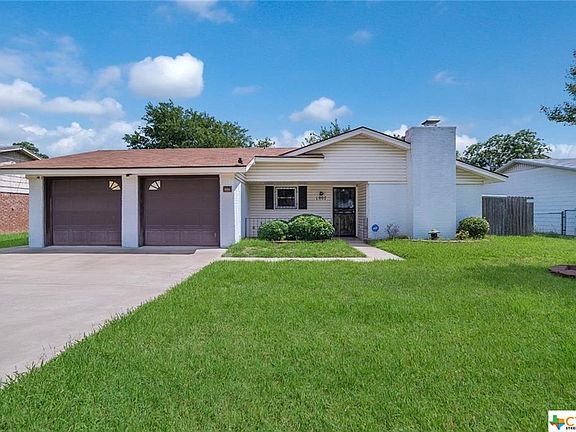2nd image of 1007 Kathey Dr
