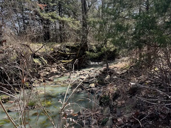 Miller Moyer, Moyers, OK 74557