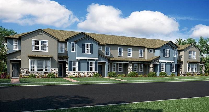 1st image of 6355 Shore Vista Pl