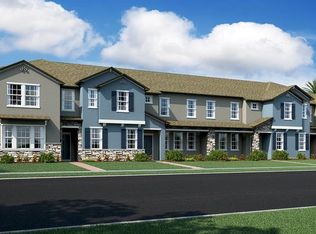 6355 Shore Vista Pl, Apollo Beach, FL 33572