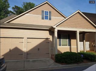 3829 Humber Ct, Cumming, GA 30040