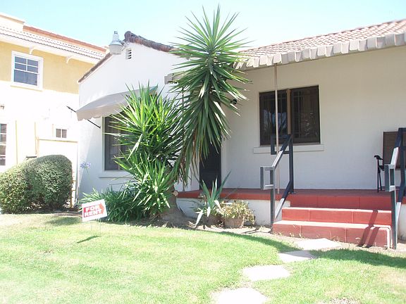 2nd image of 2 E Cypress Ave