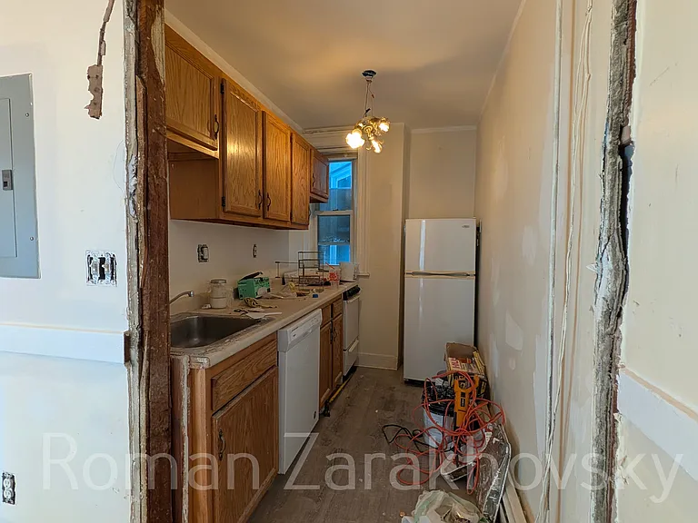 1842 Commonwealth Ave #4 — Photo 19