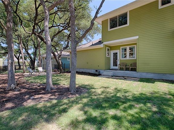 5th image of 13604 Avery Trestle Ln