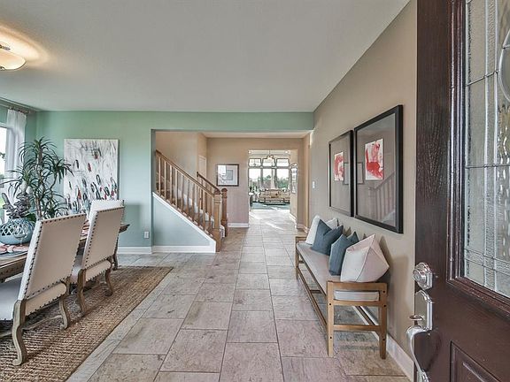 3rd image of 3120 Vintage View Ln